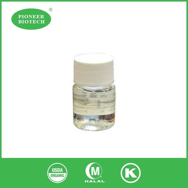 nonoxynol 9